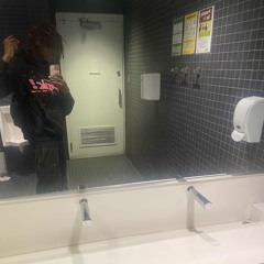 WHATUUP2 [prod. 1koraa]