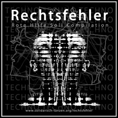 Joseph Disco feat. TYGR TYGR - Suffering By Realness