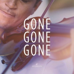 Gone Gone Gone - Phillip Phillips