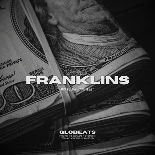 "Franklins" 90s underground hip hop instrumentals old school rap instrumentals east coast rap beats