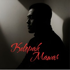 Kelopak Mawar