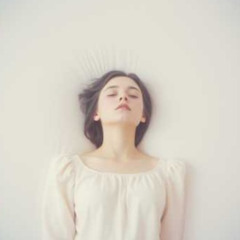 Touch