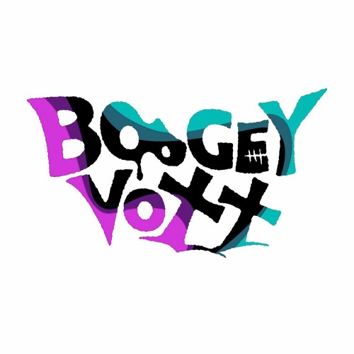 Ayase - 幽霊東京(Covered by BOOGEY VOXX)～TOMOYU db funkot boot～+10%prev