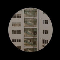 Minimal/Deep tech house mix #1