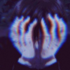 dissociative madness