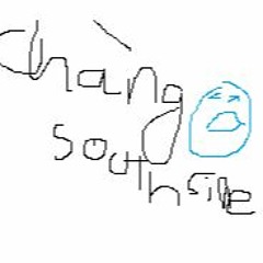 Chàng Southside (Prod.MADEBYSAVYY, Archippe, HILA)