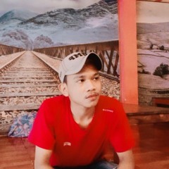 DJ PENANTIAN - ARMADA FUNKOT Dj EMON PUNCAK ON THE MIX  Request bos muda Muhammad fajar Ardiansyah