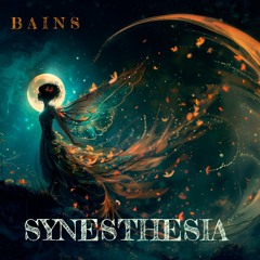 Jessica Bains Brown - Synesthesia (24bit Aminor).mp3