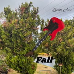 Fall