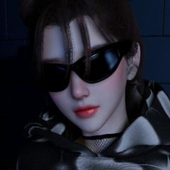 Violet (Instrumental)