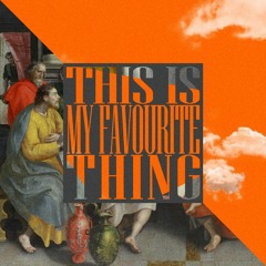 012 - Dominowski & easyMix w/ Static Vision