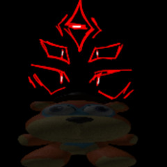 SOUL DRAINED (vaichra)