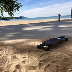 Taurus Sun Leo Moon (May 17th 2021)