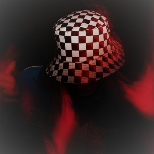 Shineva & MMD 23 - Soarele (#moldavian_on_da_track)