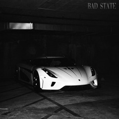 BAD STATE