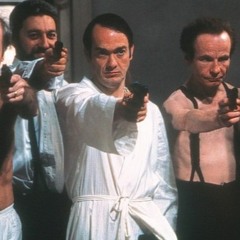 kankan - don't @ me [slowed and reverb]