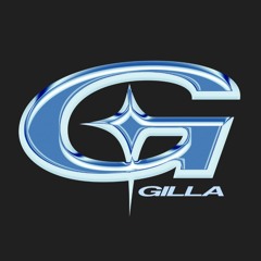 Mixtapes by Gilla
