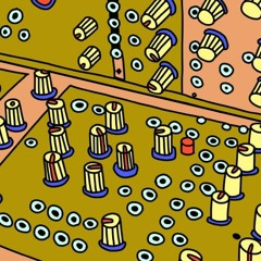 ShmeX: Semi-modular eXplorations