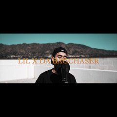 LiL X Dabagchaser Thru The Night