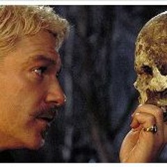 {{movie free}} Hamlet (1996) FullMovie MP4/720p 2485929