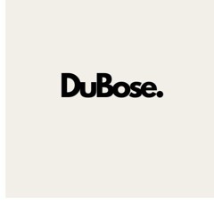 DuBose - New Beginning