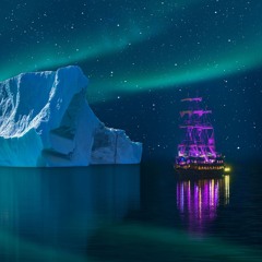 Filosofiya Vos'mibitnoy Zhizni (The Philosophy Of Eight - Bit Life), 115 BPM/WAV