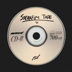 LE SSERAFIM (르세라핌) - Good Parts (ferumi Edit)