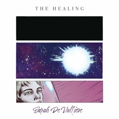 The Healing (single)