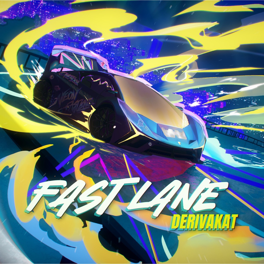 Stream Fast Lane VALORANT Original Song By Derivakat Listen Online Stream Fast Lane VALORANT Original Song By Derivakat Listen Online