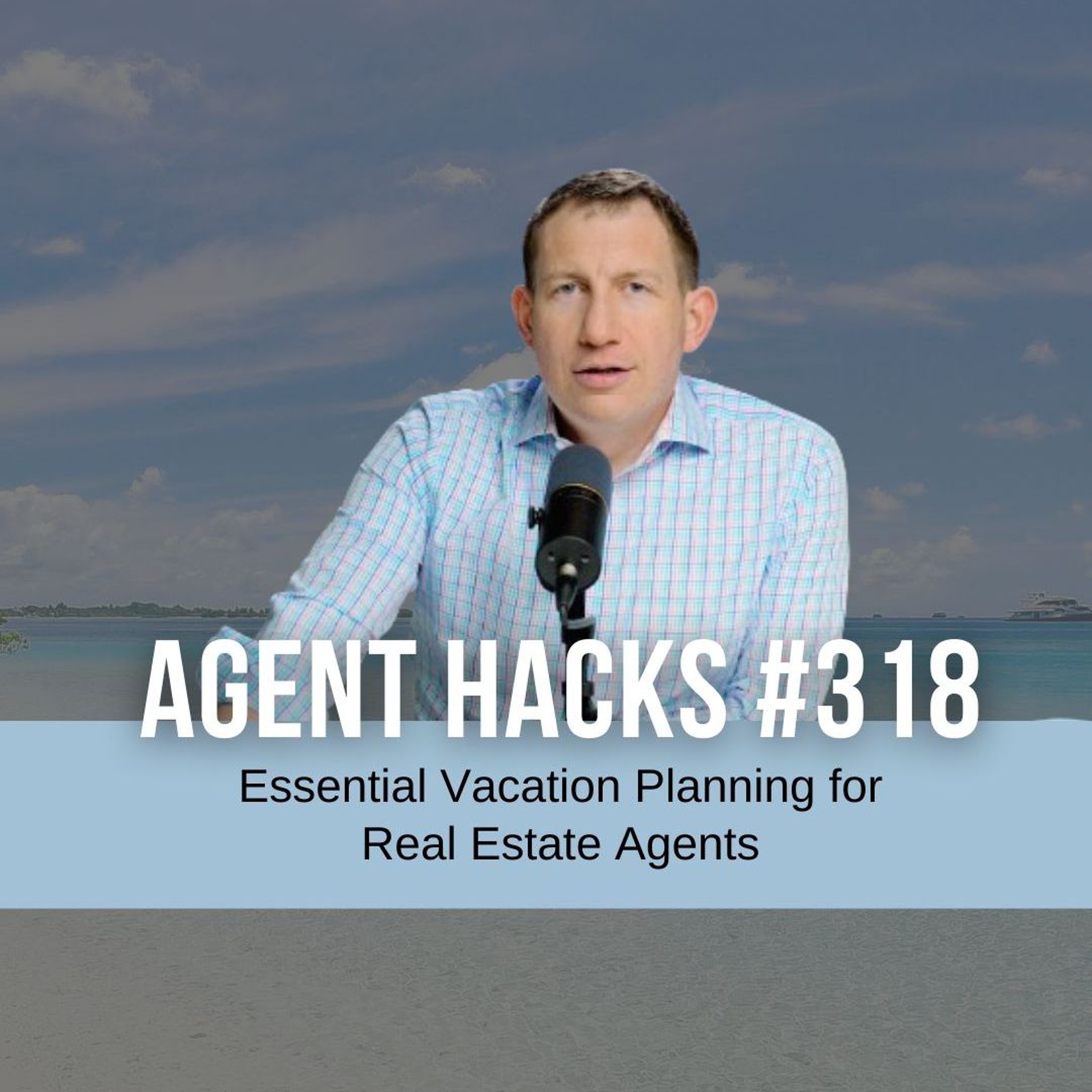 The Tom Toole Sales Group Podcast