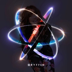 Body Back x I Really Like You (Goobsie Mashup)