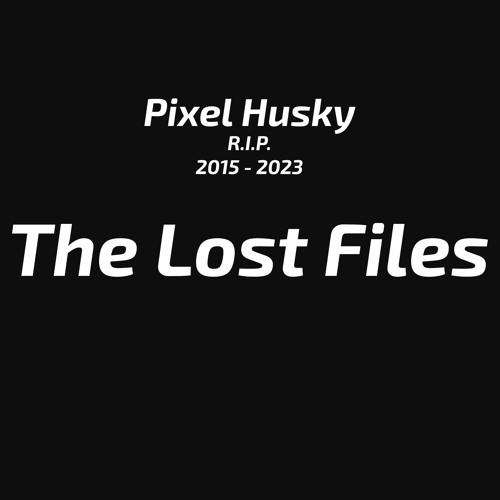 Ode to the Godfather Edit (The Lost Files) est. Late 2021