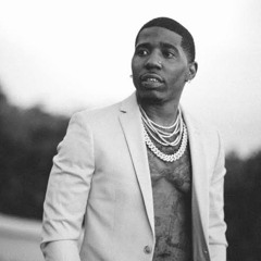 YFN Lucci Type Beat “Faith”