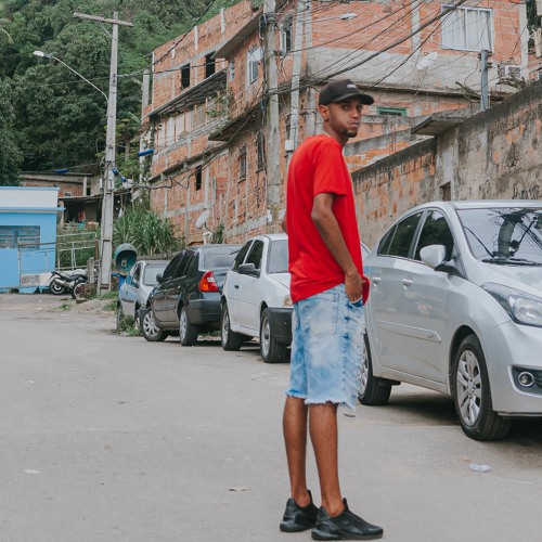 ::::10MINUTINHOS PRA MOLHAR A TCHECA:::: DJ JORGINHO DA CAIXA-rumo a 20k