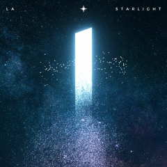 Starlight