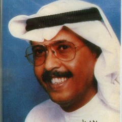 سليمان الملا - اي معزه