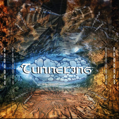 Tunneling