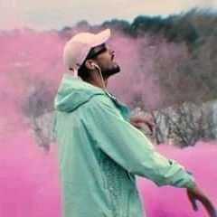 A.L.A _ Raydh