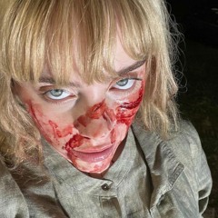 Right Now Pt 2- GoneOffOxy