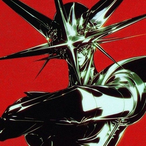 Broadcast | Prod. (Ayranee)