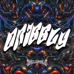 DRIBBLY (FREE DL)