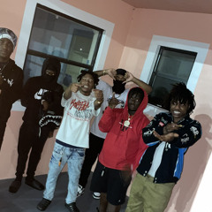 Vulture Jit