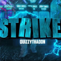 STRIKE