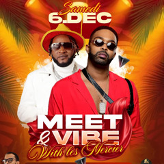 CHWAM FT T-ANSYTO - AYO GIRL