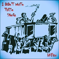 Burn Everything (Death Waits)