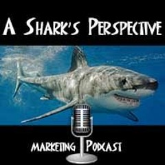 #221 - How to Get Better Inbox Rates for Your Email Campaigns