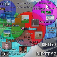 DIRTY 2