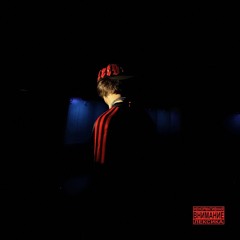 OG Buda & ANIKV — Молчать