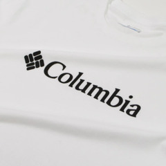 COLUMBIA