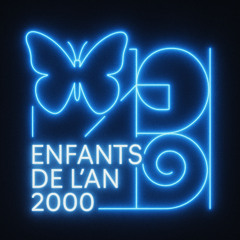 Enfants de l'an 2000